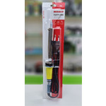 Паяльник 100Вт 220В керам. Rexant