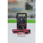 Мультим. цифр. M-831 Мастер Professional