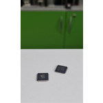 Atmel Atmega 8515-16AU /микроконтроллер