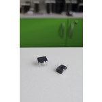 NCP1014AP065G DIP7