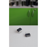NE555P DIP8