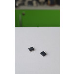 MC34063A SO8