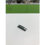 LED 0805 белый